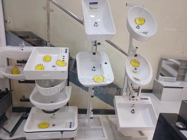 All Types of Table Top Available - main view