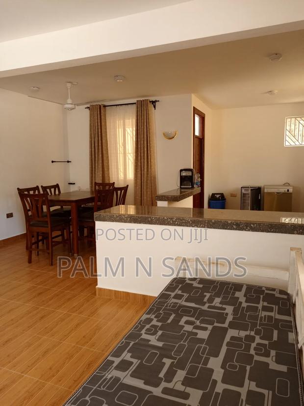 Furnished 3bdrm Villa in Diani for sale - thumbnail 3
