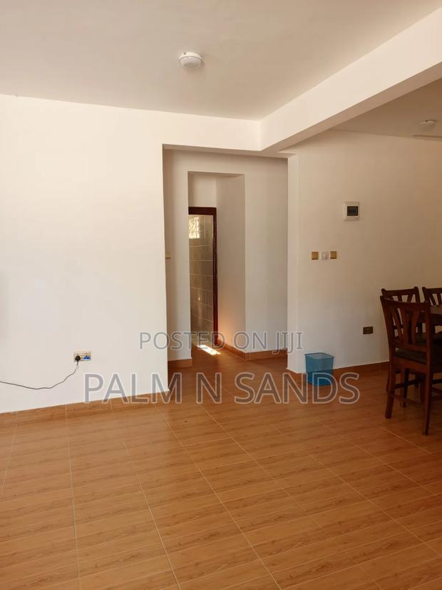 Furnished 3bdrm Villa in Diani for sale - thumbnail 4