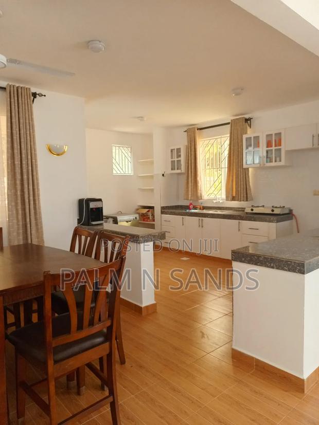 Furnished 3bdrm Villa in Diani for sale - thumbnail 5