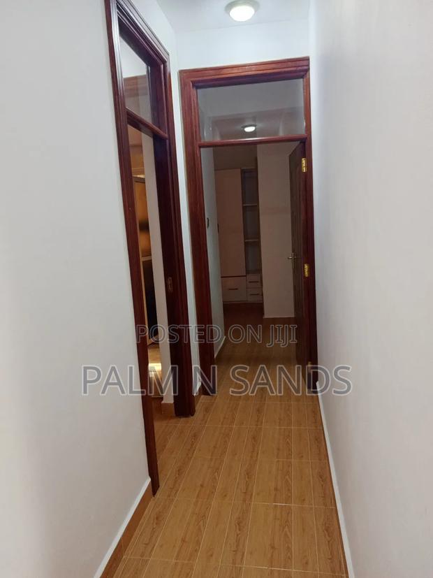 Furnished 3bdrm Villa in Diani for sale - thumbnail 6