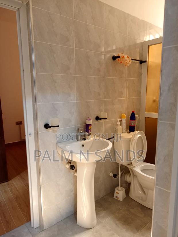 Furnished 3bdrm Villa in Diani for sale - thumbnail 7