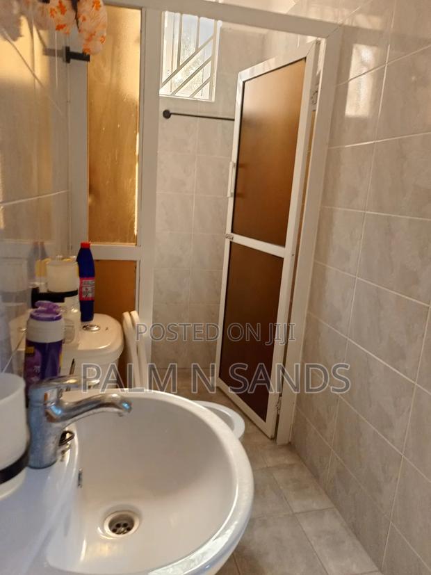 Furnished 3bdrm Villa in Diani for sale - thumbnail 8