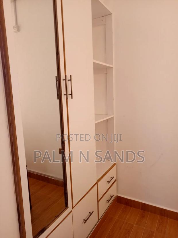 Furnished 3bdrm Villa in Diani for sale - thumbnail 9