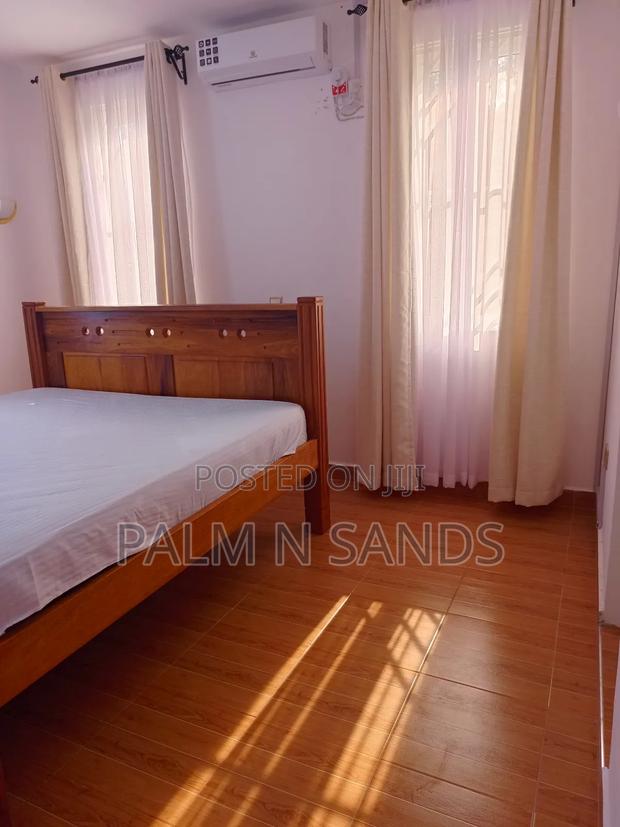 Furnished 3bdrm Villa in Diani for sale - thumbnail 10