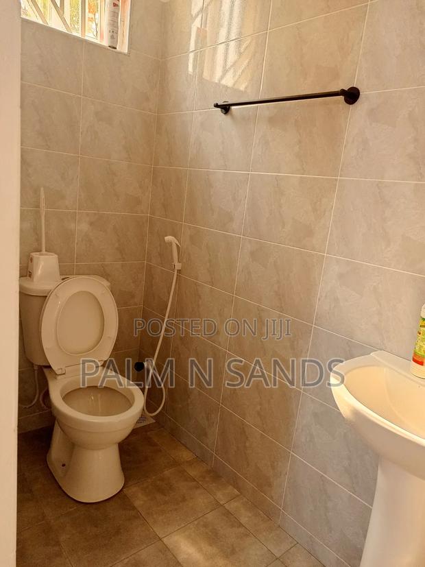 Furnished 3bdrm Villa in Diani for sale - thumbnail 11