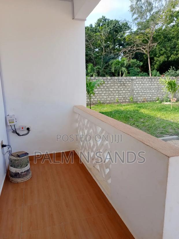 Furnished 3bdrm Villa in Diani for sale - thumbnail 12