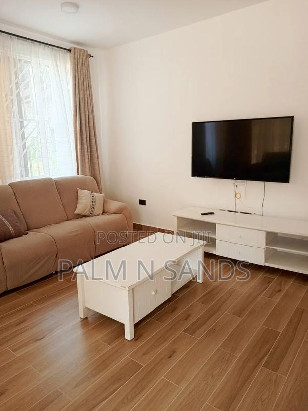 Furnished 4bdrm Villa in Diani for sale - thumbnail 5