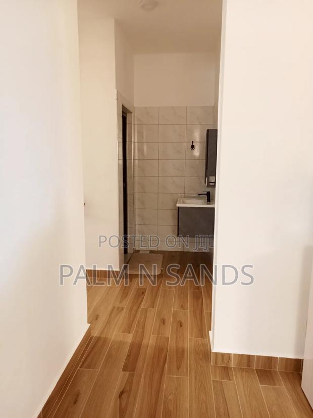 Furnished 4bdrm Villa in Diani for sale - thumbnail 6