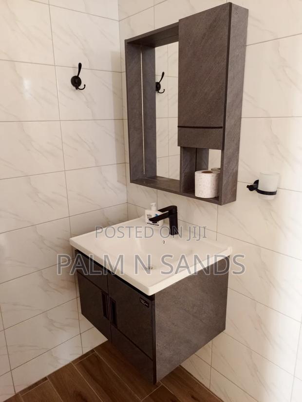 Furnished 4bdrm Villa in Diani for sale - thumbnail 7
