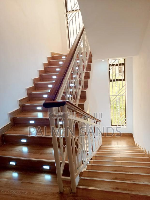 Furnished 4bdrm Villa in Diani for sale - thumbnail 9