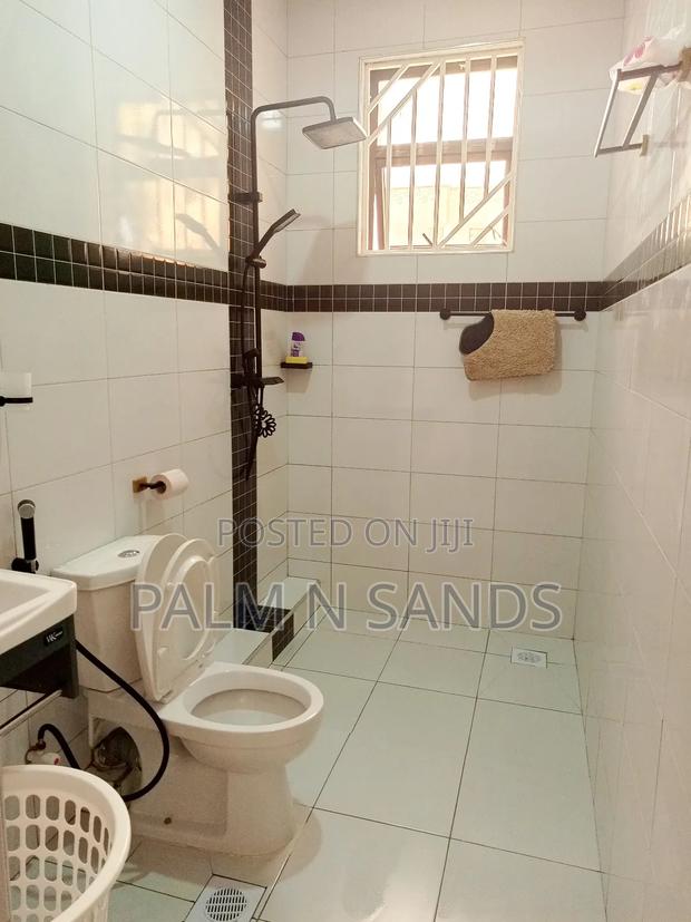 Furnished 4bdrm Villa in Diani for sale - thumbnail 12