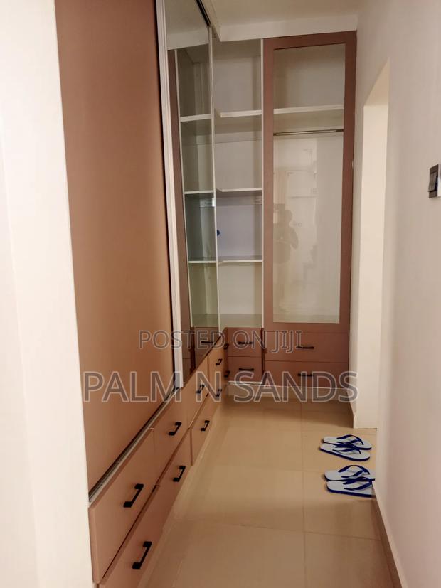 Furnished 4bdrm Villa in Diani for sale - thumbnail 10