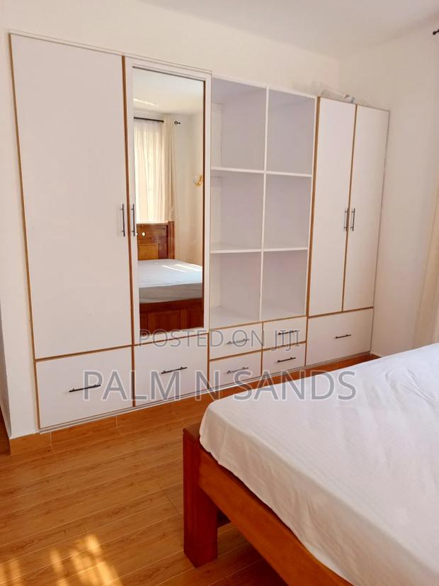 Furnished 4bdrm Villa in Diani for sale - thumbnail 11