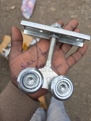 Sliding Door Rollers - thumbnail 2