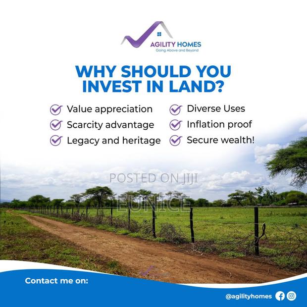 Plots For Sale Malaa - thumbnail 6