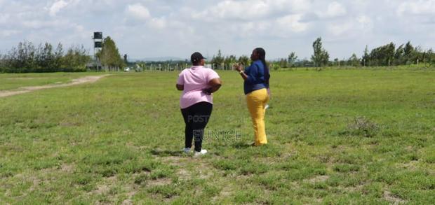 Plots For Sale Malaa - thumbnail 3