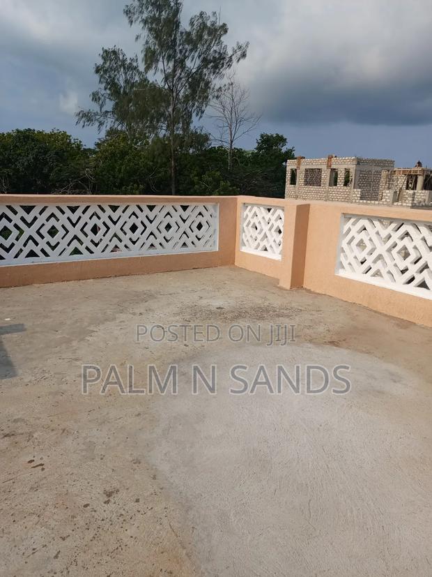 Furnished 4bdrm Villa in Diani for sale - thumbnail 13