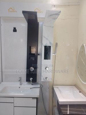 Complete Shower, Heater and Pump Available - thumbnail 2