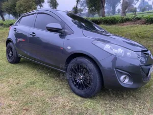 Vip Llumar Tint