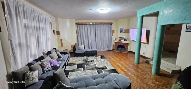 5bdrm Mansion in Elgonview for sale - thumbnail 3