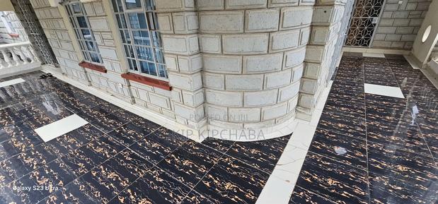 5bdrm Mansion in Elgonview for sale - thumbnail 4