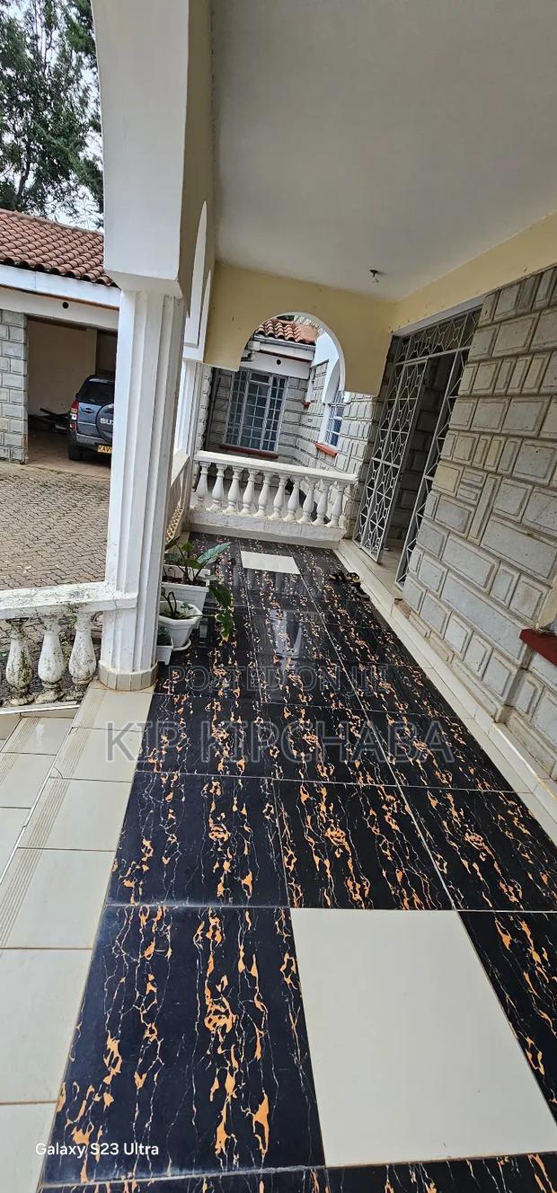 5bdrm Mansion in Elgonview for sale - thumbnail 5