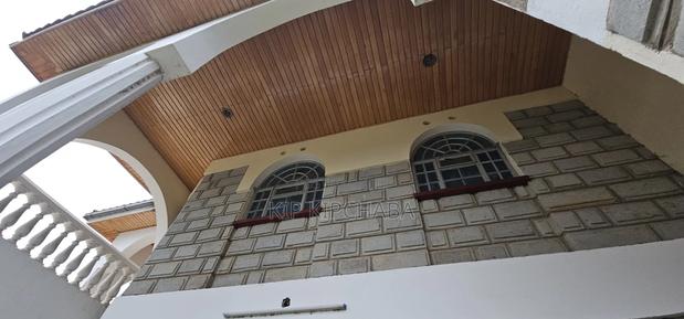 5bdrm Mansion in Elgonview for sale - thumbnail 10