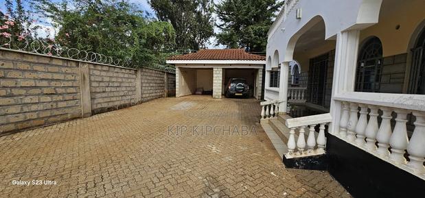 5bdrm Mansion in Elgonview for sale - thumbnail 12