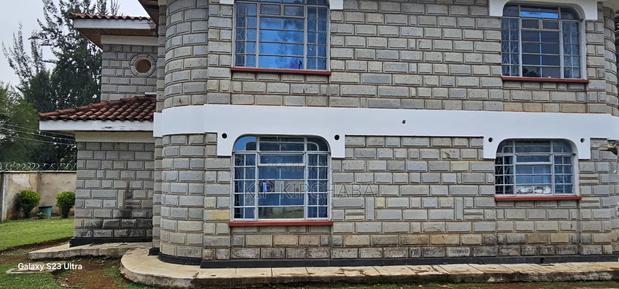 5bdrm Mansion in Elgonview for sale - thumbnail 13