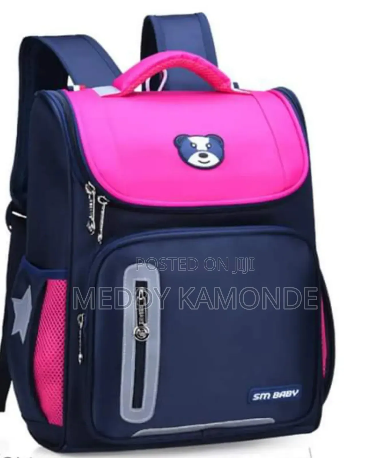 Quality School Bags