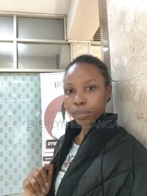 Sales Representative