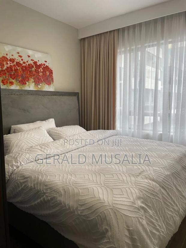 2 Bedroom Holiday Home| Near Airport Sgr| Furnished Airbnb - main view
