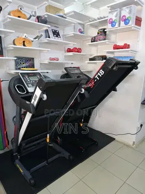 Treadmill^Trèadmill)Trêadmill#Trěadmill<Treădmill>Treadmìll