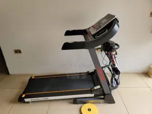 Treadmill|Trėadmill-Tréadmill#Treàdmill'treádmill+Treâdmill