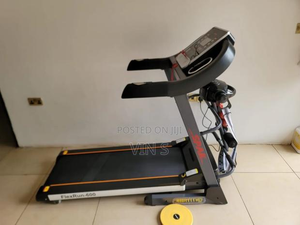 Treadmill|Trėadmill-Tréadmill#Treàdmill'treádmill+Treâdmill