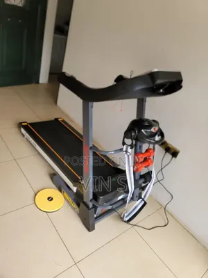 Treadmill+Treadmìll(Treadmîll*Treadmïll#Treadmíll]Treâdmill