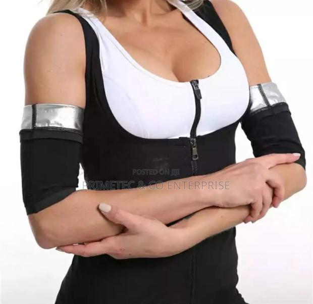 Arm Fat Burner a Pair - main view