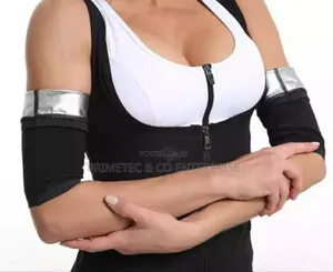 Arm Fat Burner a Pair