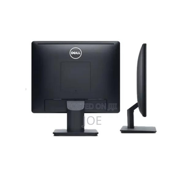 Dell Monitor - thumbnail 3