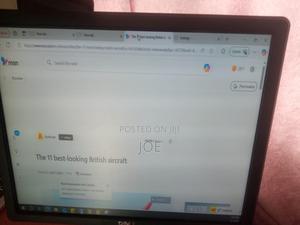 Dell Monitor - thumbnail 2