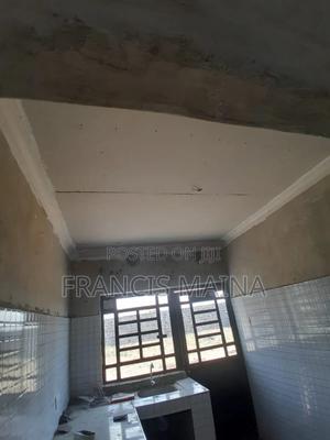 2bdrm House in Kiwanjaa, Elementaita for sale - thumbnail 2