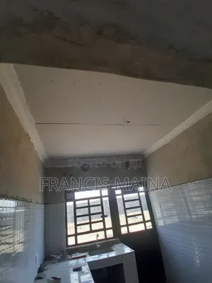 2bdrm House in Kiwanjaa, Elementaita for sale
