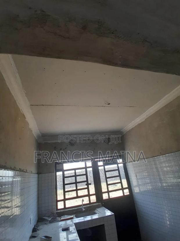 2bdrm House in Kiwanjaa, Elementaita for sale - main view