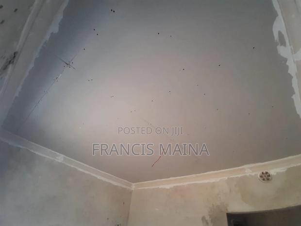 2bdrm House in Kiwanjaa, Elementaita for sale - thumbnail 3