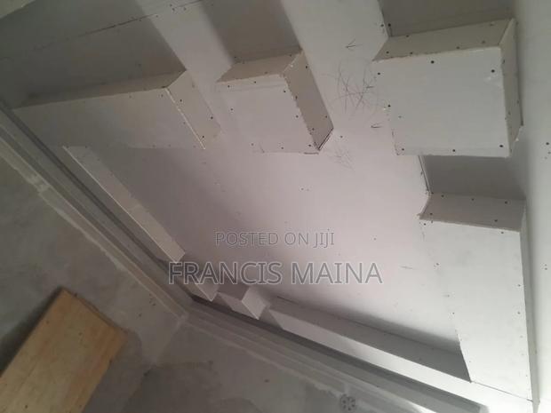 2bdrm House in Kiwanjaa, Elementaita for sale - thumbnail 4