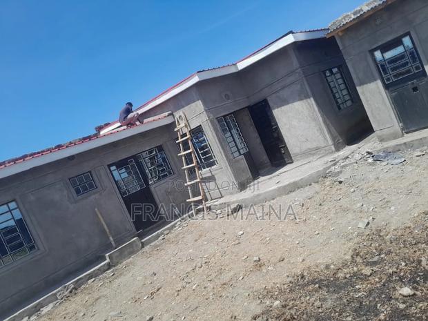 2bdrm House in Kiwanjaa, Elementaita for sale - thumbnail 5