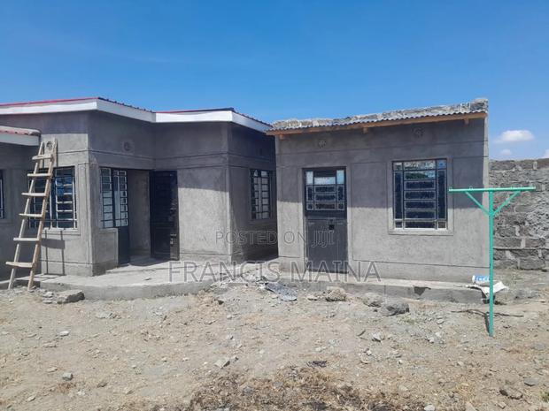 2bdrm House in Kiwanjaa, Elementaita for sale - thumbnail 6