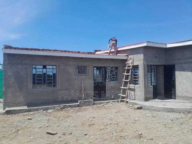 2bdrm House in Kiwanjaa, Elementaita for sale - thumbnail 7