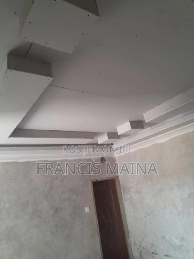 2bdrm House in Kiwanjaa, Elementaita for sale - thumbnail 8